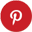 pinterest.png